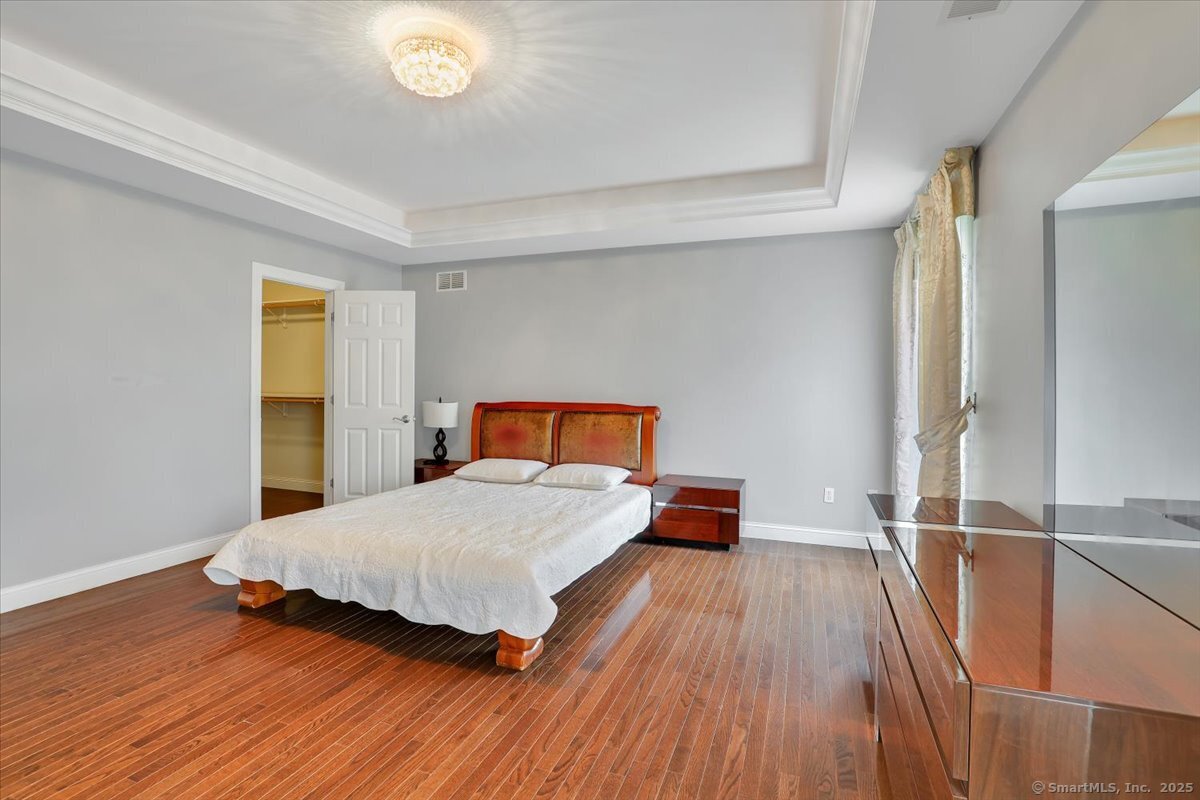 7 Apple Hill Drive, Cromwell, Connecticut image 17