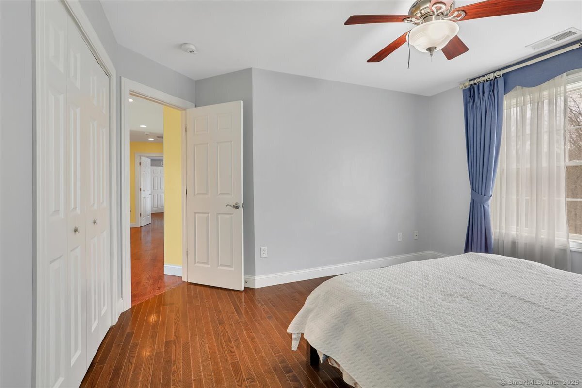 7 Apple Hill Drive, Cromwell, Connecticut image 24