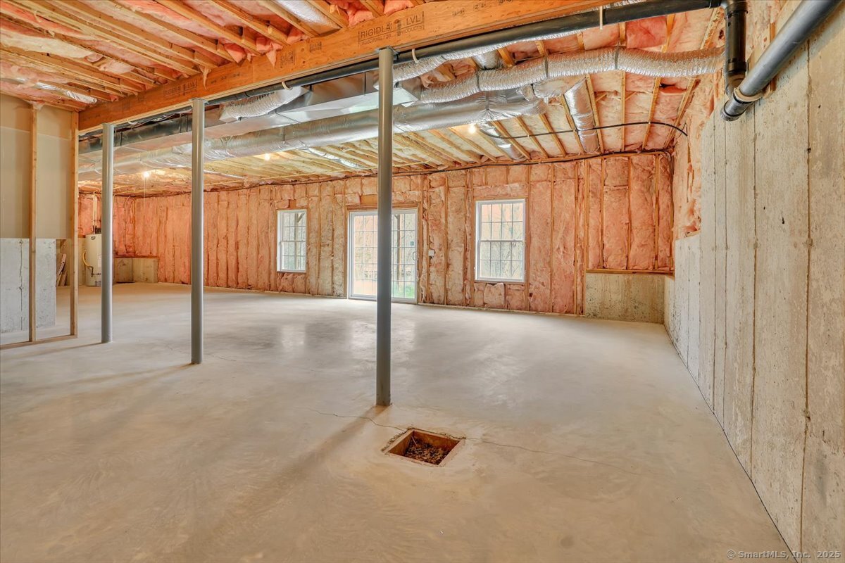 7 Apple Hill Drive, Cromwell, Connecticut image 31