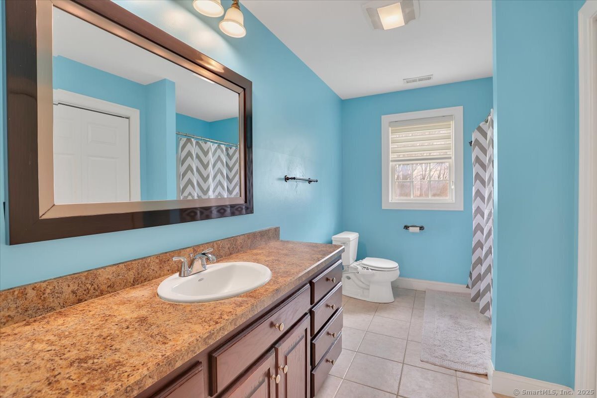 7 Apple Hill Drive, Cromwell, Connecticut image 22