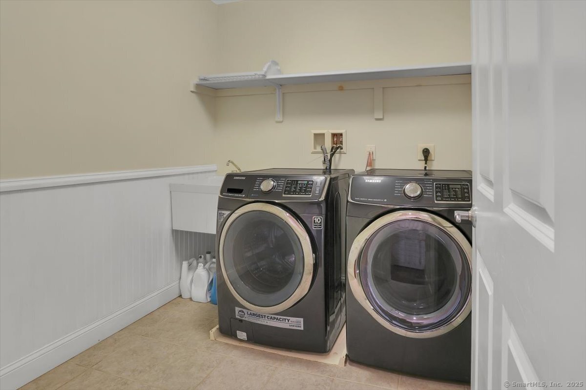 7 Apple Hill Drive, Cromwell, Connecticut image 21