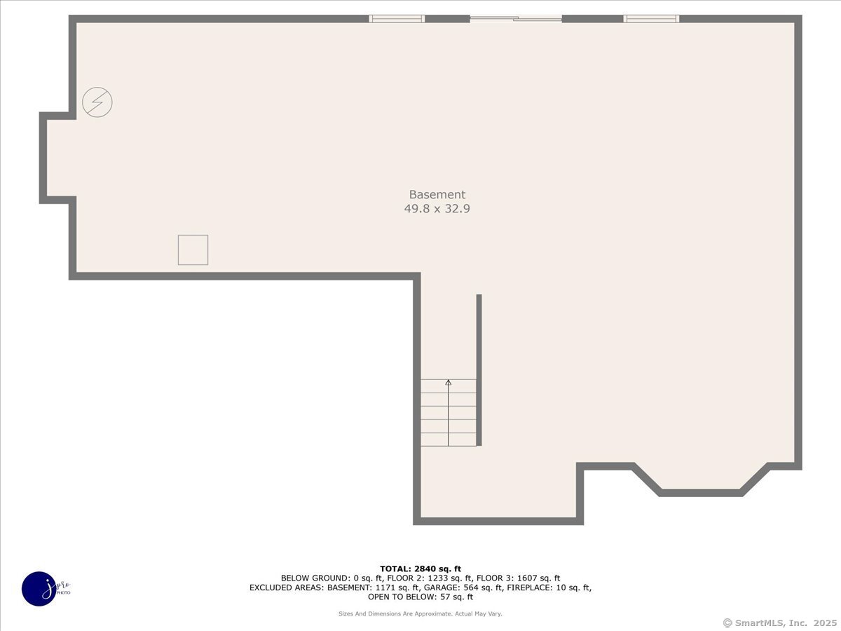 7 Apple Hill Drive, Cromwell, Connecticut image 32