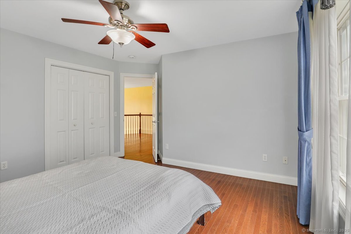 7 Apple Hill Drive, Cromwell, Connecticut image 23