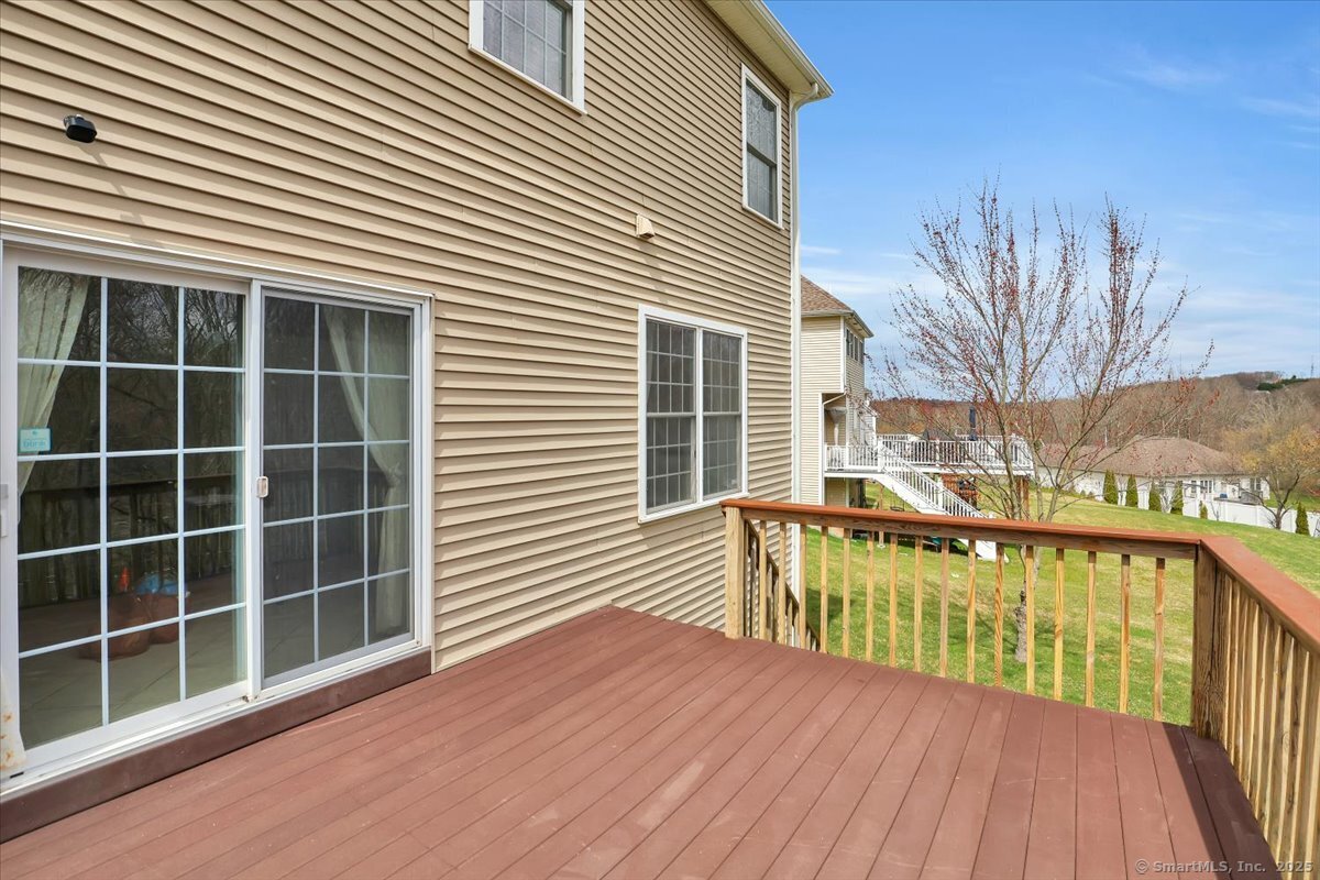 7 Apple Hill Drive, Cromwell, Connecticut image 33
