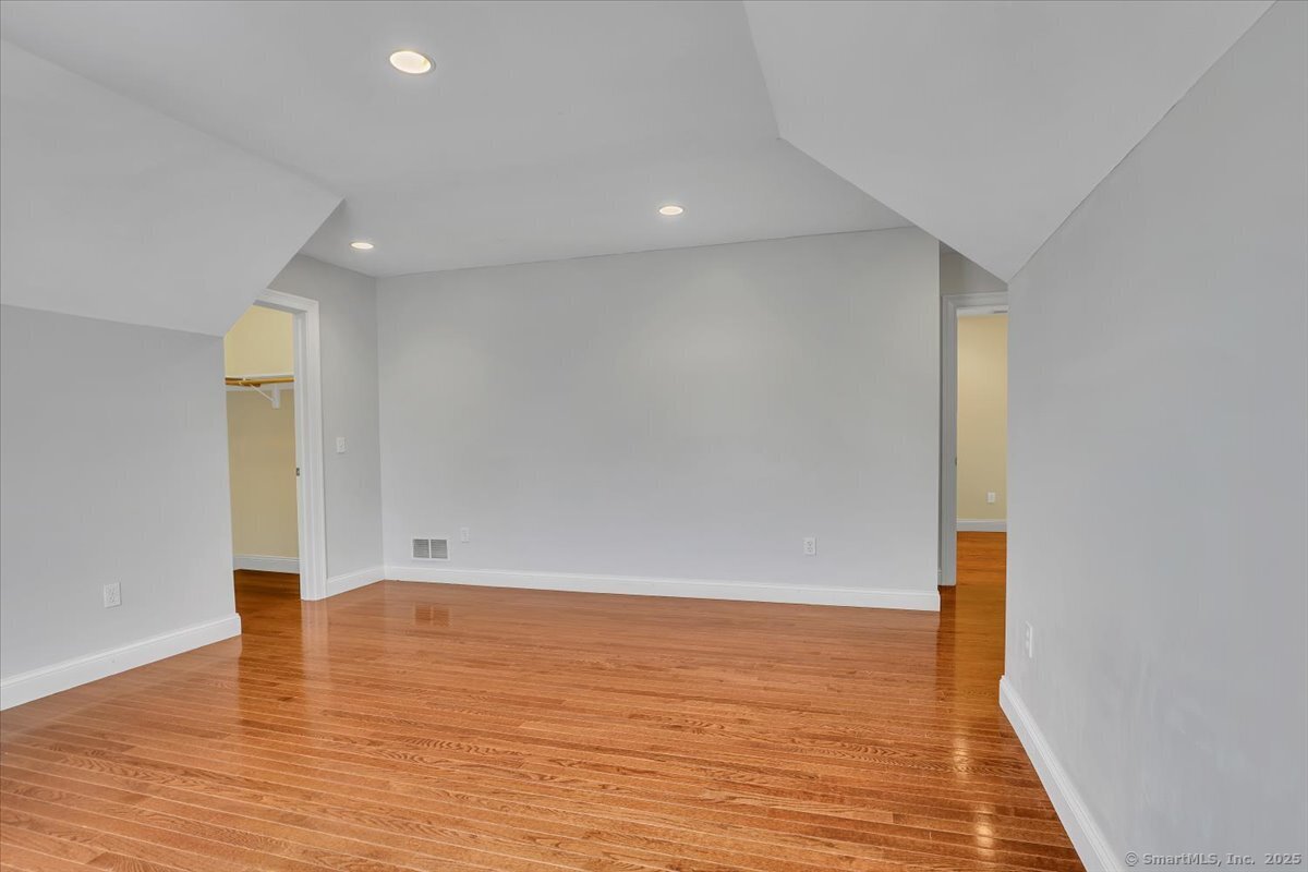 7 Apple Hill Drive, Cromwell, Connecticut image 29