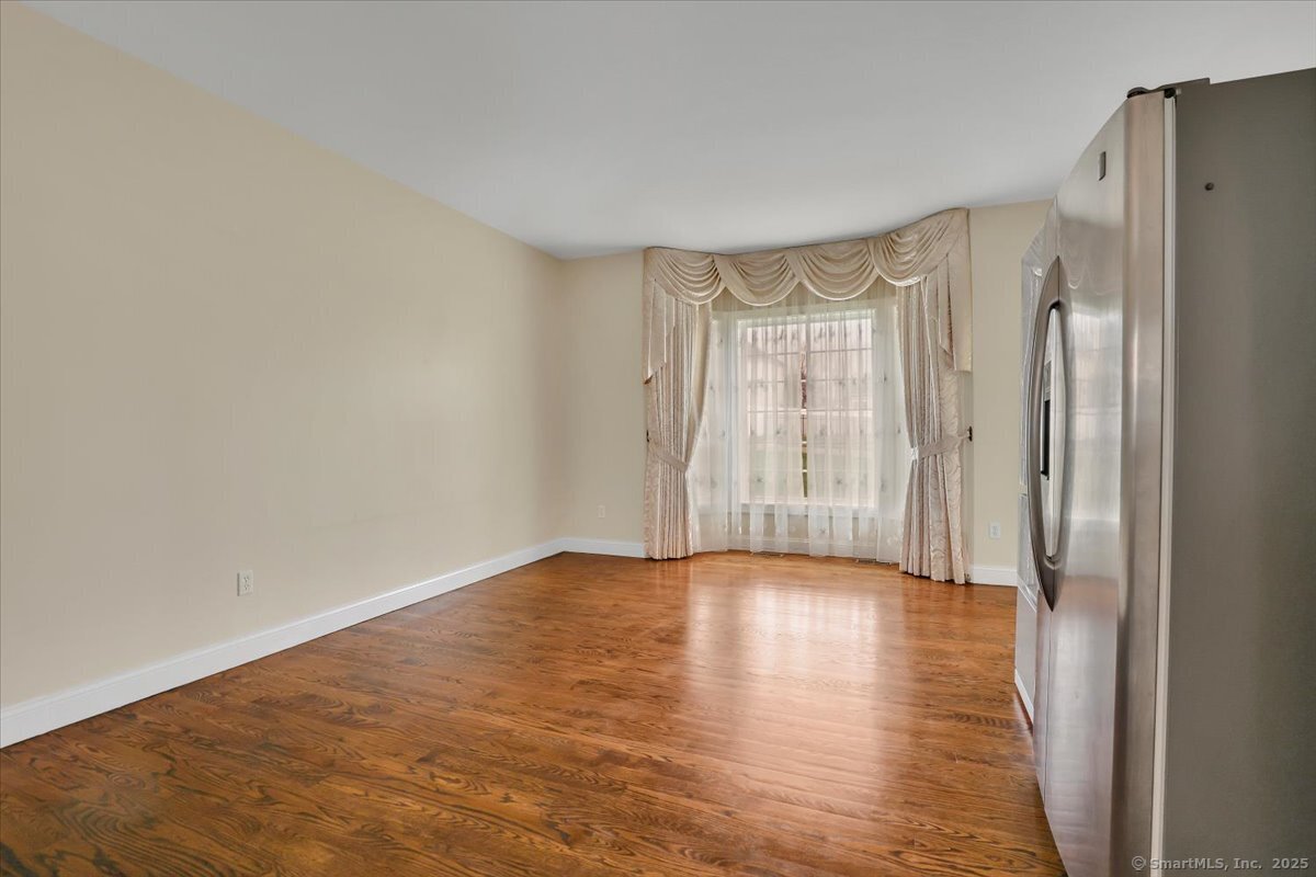 7 Apple Hill Drive, Cromwell, Connecticut image 13