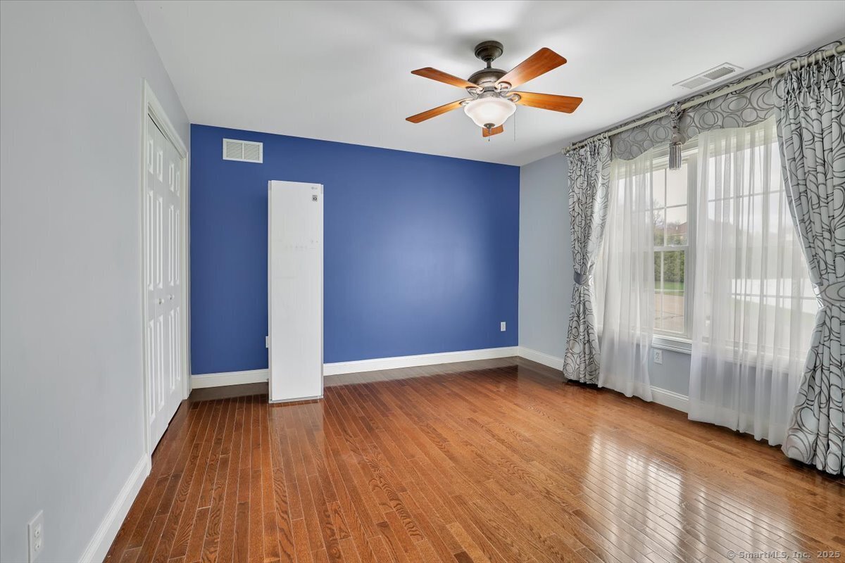 7 Apple Hill Drive, Cromwell, Connecticut image 26