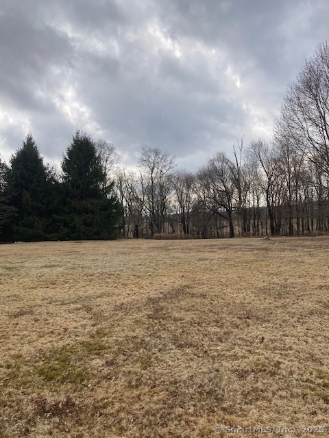 Knox Road, Litchfield, Connecticut image 7