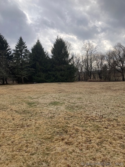 Knox Road, Litchfield, Connecticut image 4