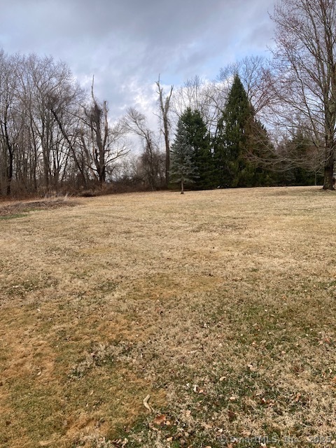 Knox Road, Litchfield, Connecticut image 5