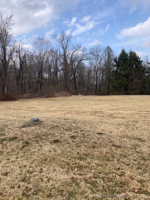 Knox Road, Litchfield, Connecticut image 2