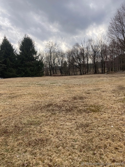 Knox Road, Litchfield, Connecticut image 3