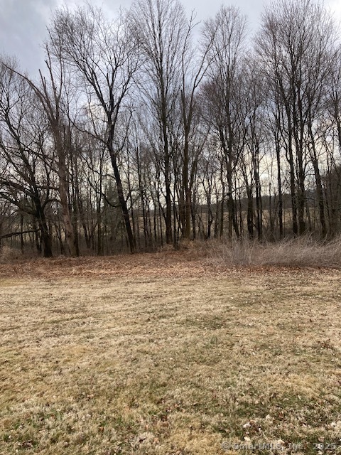 Knox Road, Litchfield, Connecticut image 6