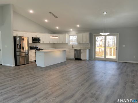 Tiny photo for 26 Rockdale Road, West Haven, CT 06516 (MLS # 24144647)