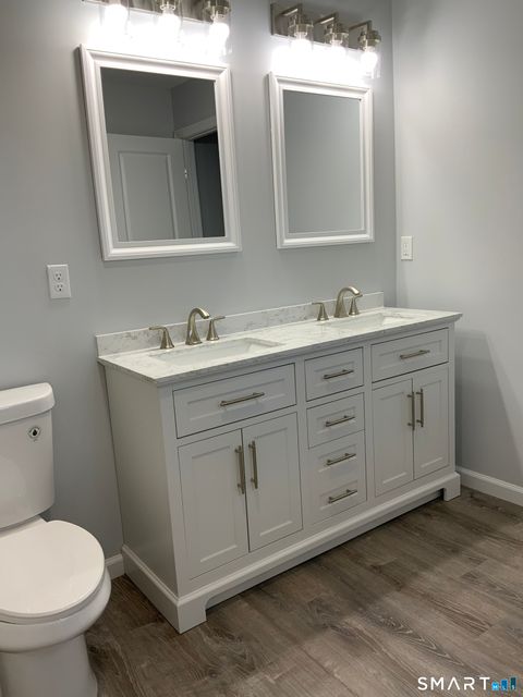 Tiny photo for 26 Rockdale Road, West Haven, CT 06516 (MLS # 24144647)