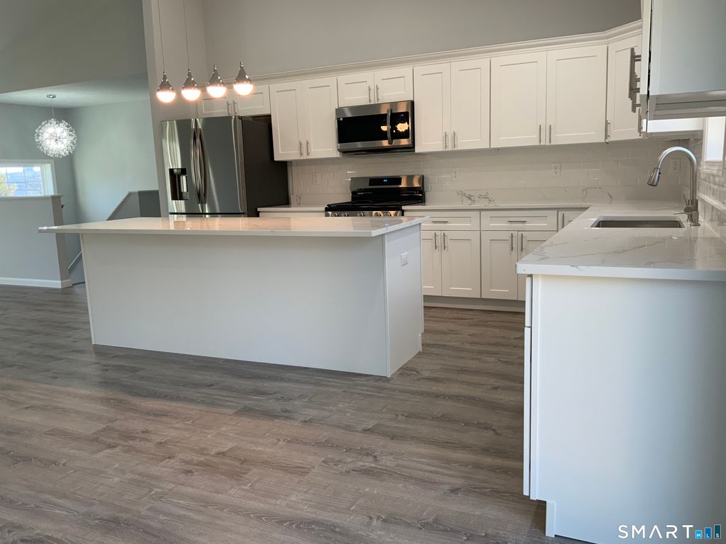 Photo of 26 Rockdale Road, West Haven, CT 06516 (MLS # 24144647)