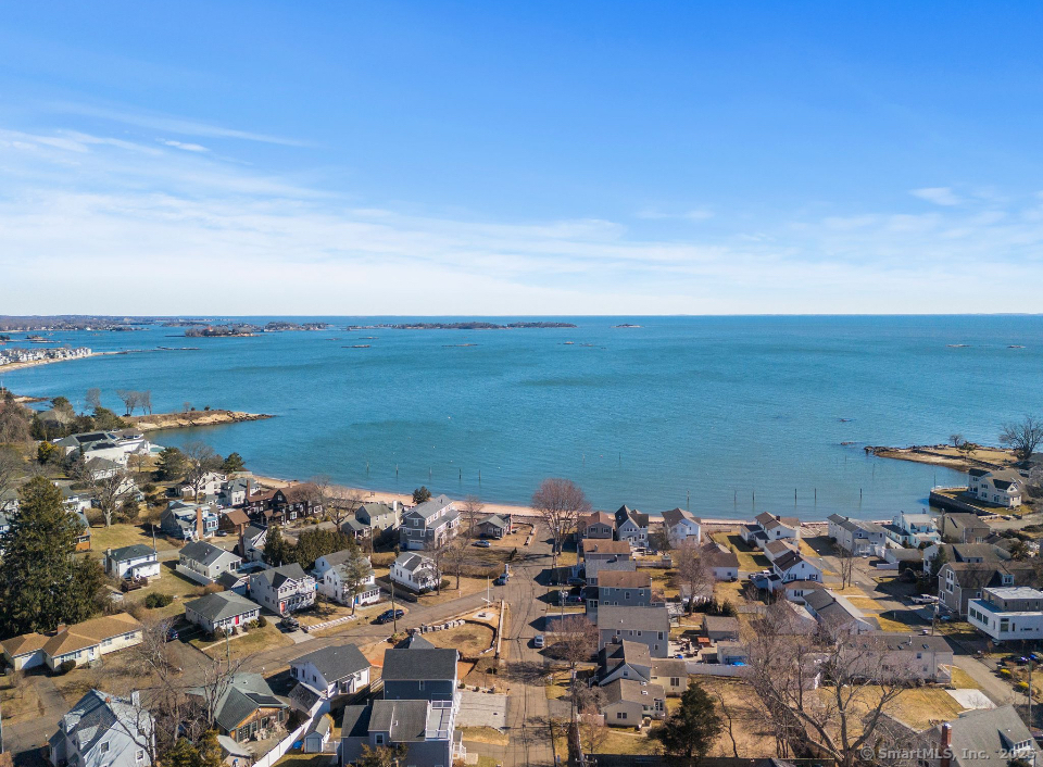 9 4th Avenue, Branford, Connecticut image 19
