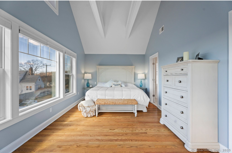 9 4th Avenue, Branford, Connecticut image 13