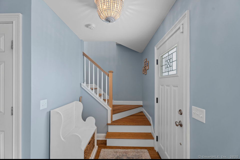 9 4th Avenue, Branford, Connecticut image 4