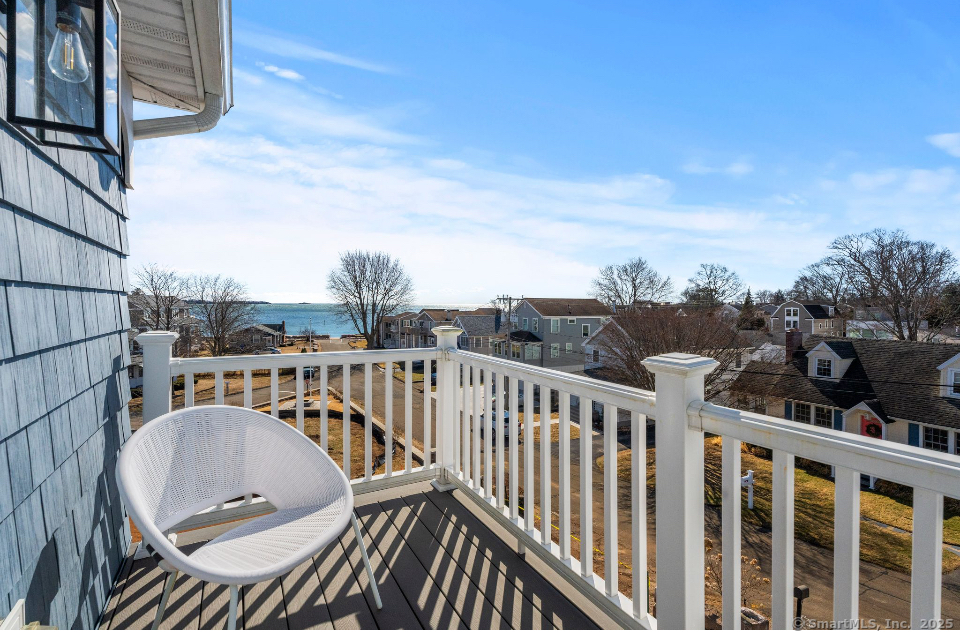 9 4th Avenue, Branford, Connecticut image 17