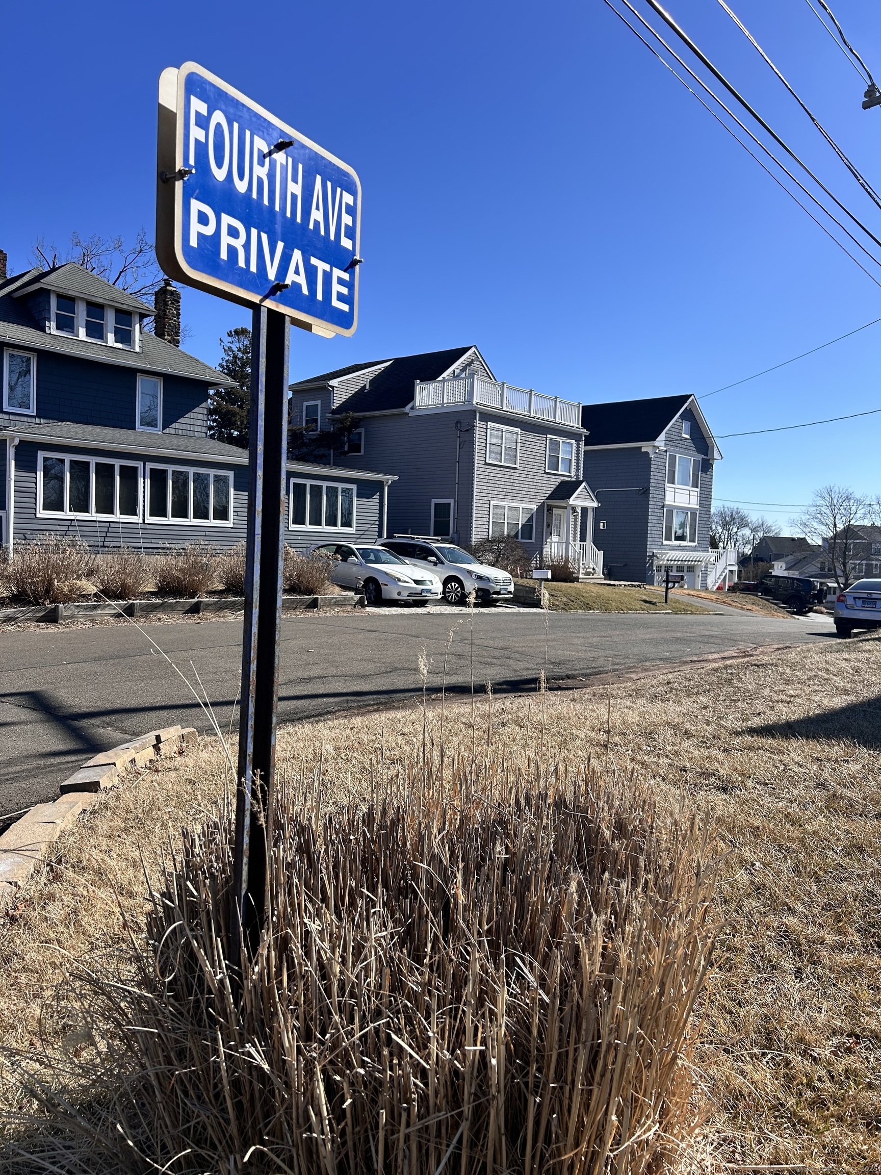 9 4th Avenue, Branford, Connecticut image 23