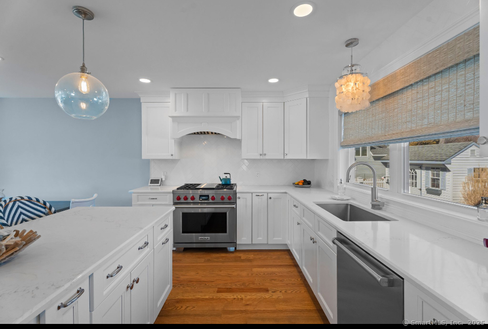 9 4th Avenue, Branford, Connecticut image 7