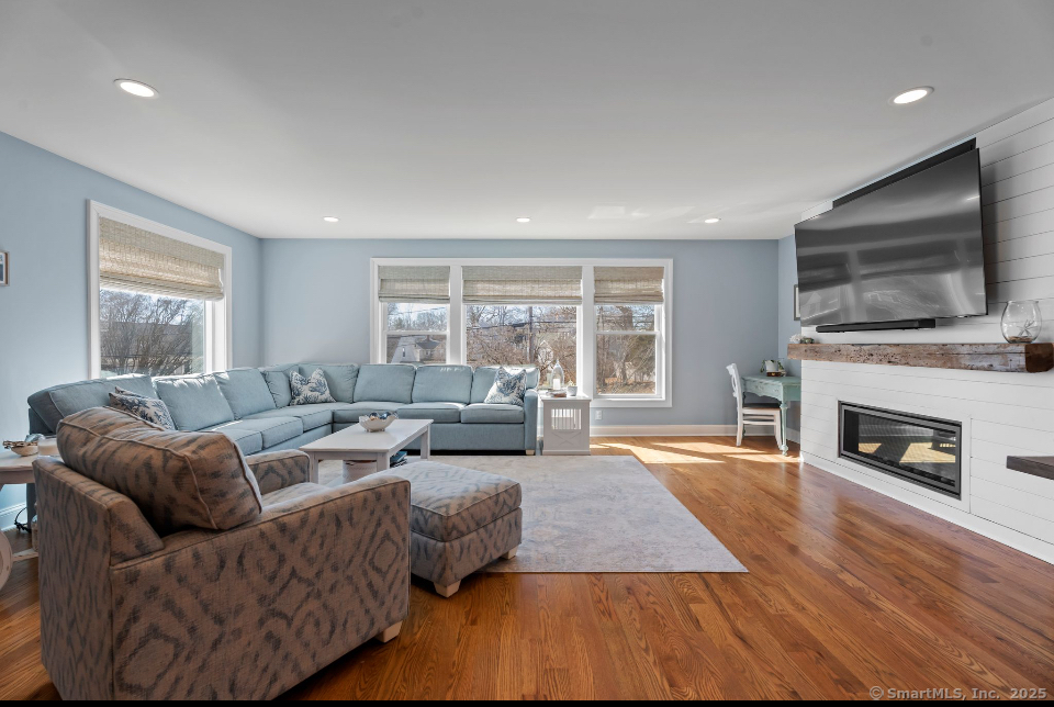 9 4th Avenue, Branford, Connecticut image 8