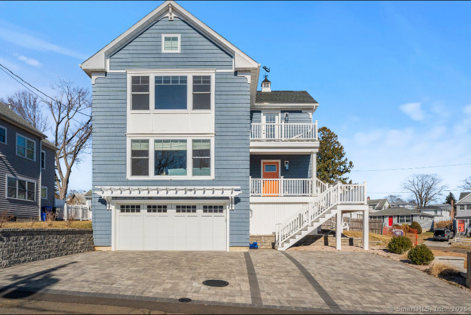 9 4th Avenue, Branford, Connecticut image 2