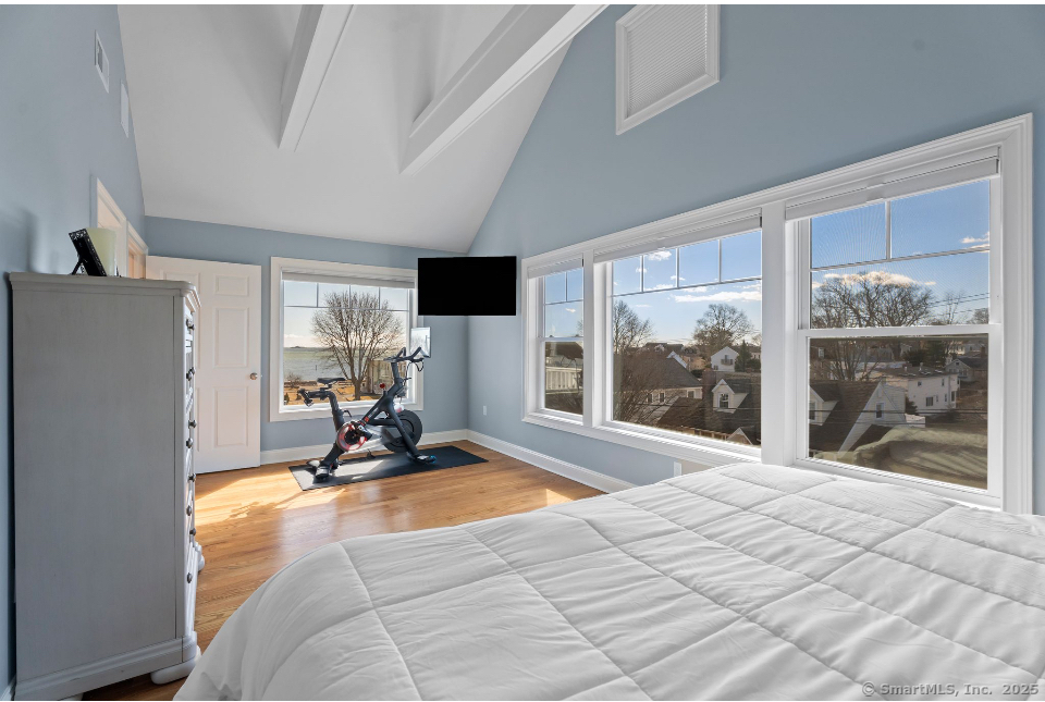 9 4th Avenue, Branford, Connecticut image 14
