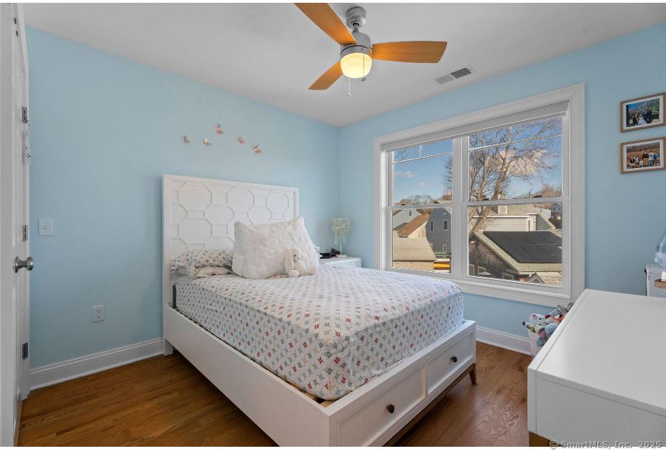 9 4th Avenue, Branford, Connecticut image 18