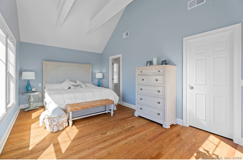9 4th Avenue, Branford, Connecticut image 16