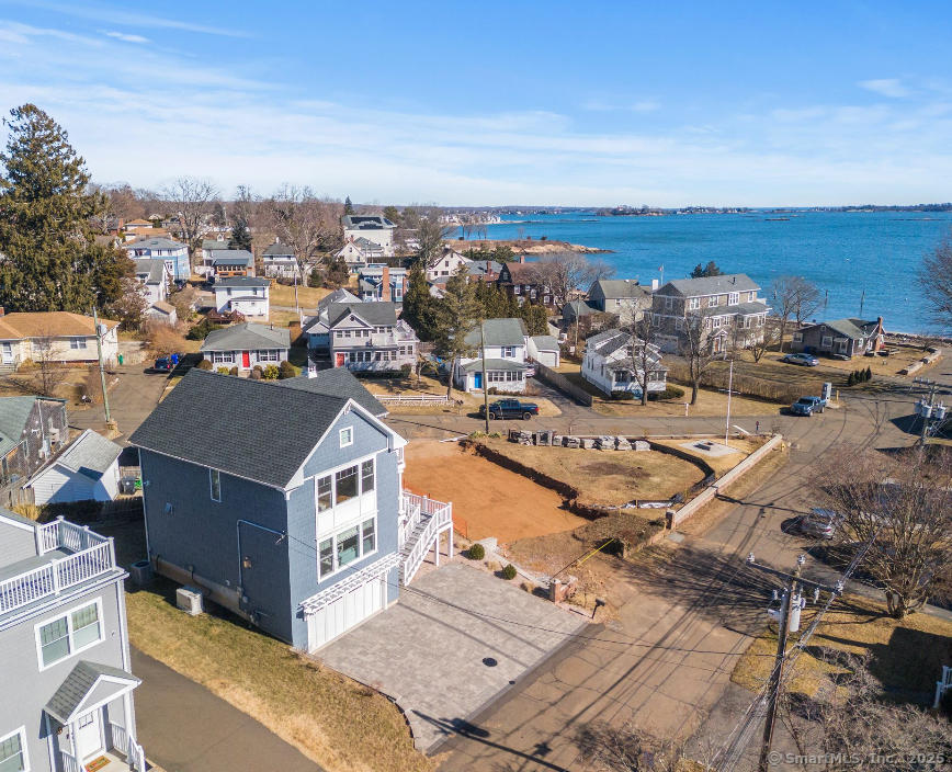 9 4th Avenue, Branford, Connecticut image 21