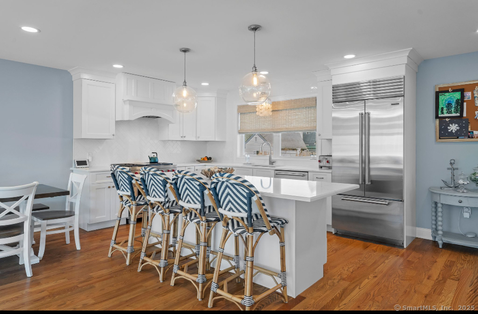 9 4th Avenue, Branford, Connecticut image 5