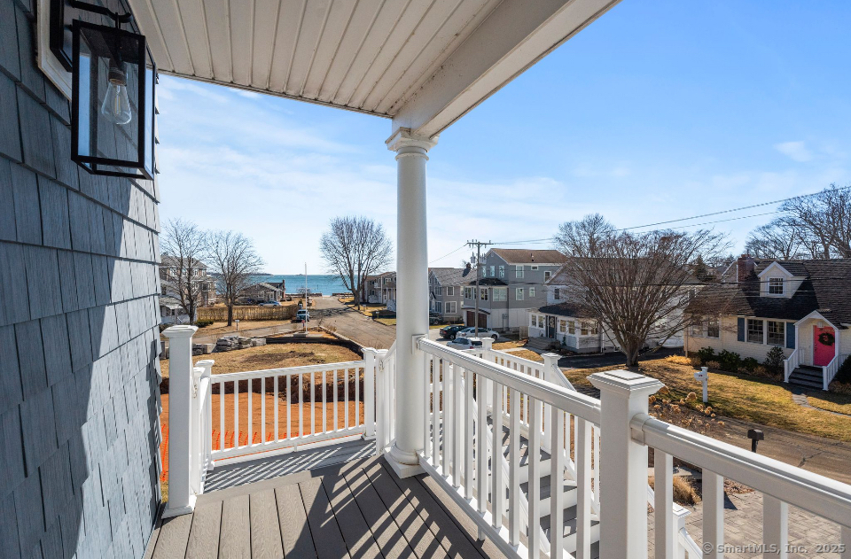9 4th Avenue, Branford, Connecticut image 10