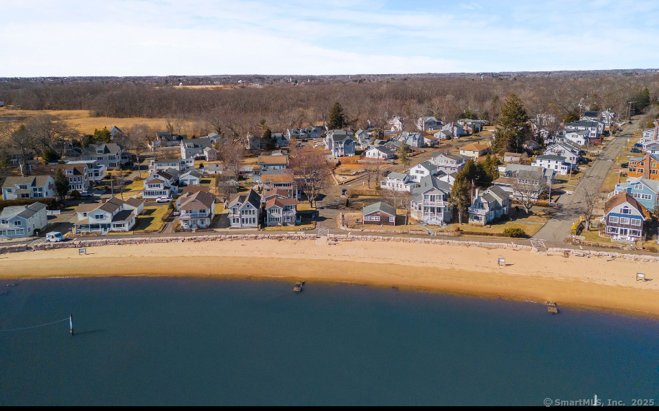 9 4th Avenue, Branford, Connecticut image 20