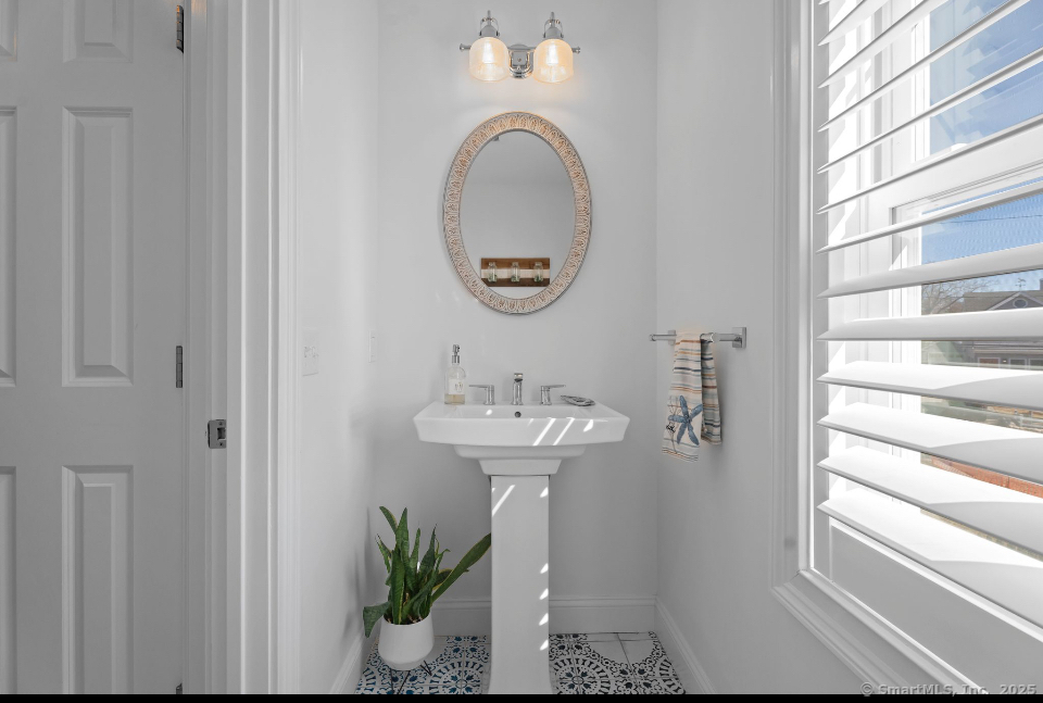 9 4th Avenue, Branford, Connecticut image 11