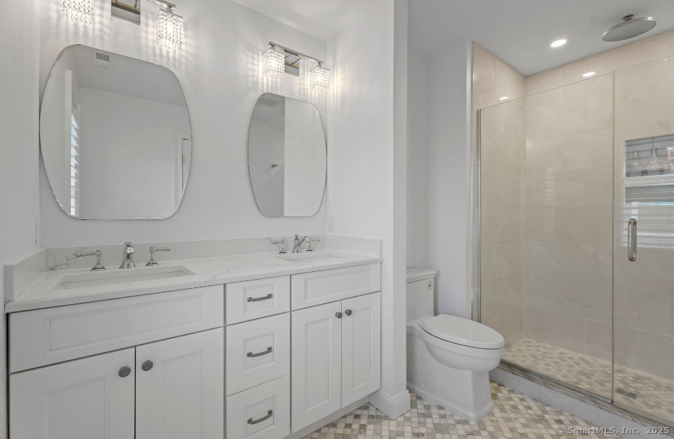 9 4th Avenue, Branford, Connecticut image 15