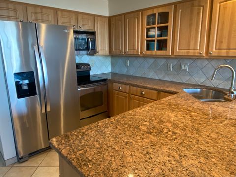 Tiny photo for 104 North Street #APT 801, Stamford, CT 06902 (MLS # 24142621)