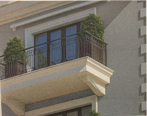 Tiny photo for 104 North Street #APT 801, Stamford, CT 06902 (MLS # 24142621)