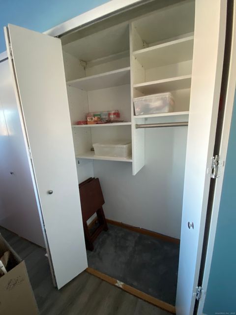 Tiny photo for 104 North Street #APT 801, Stamford, CT 06902 (MLS # 24142621)