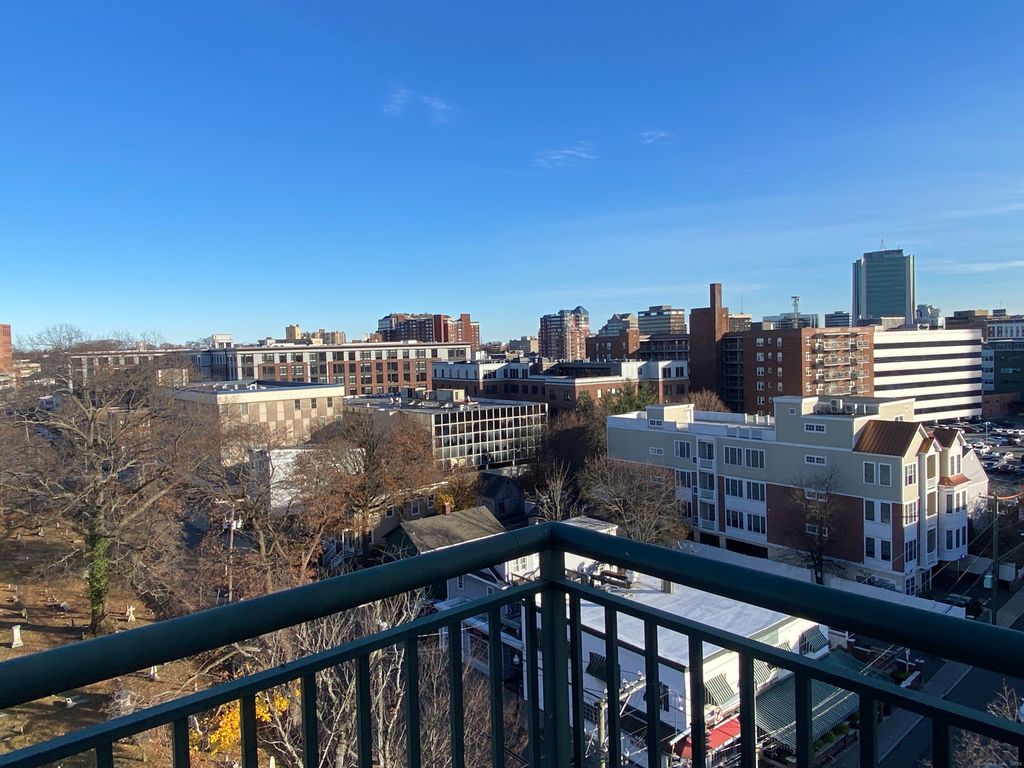 Photo of 104 North Street #APT 801, Stamford, CT 06902 (MLS # 24142621)