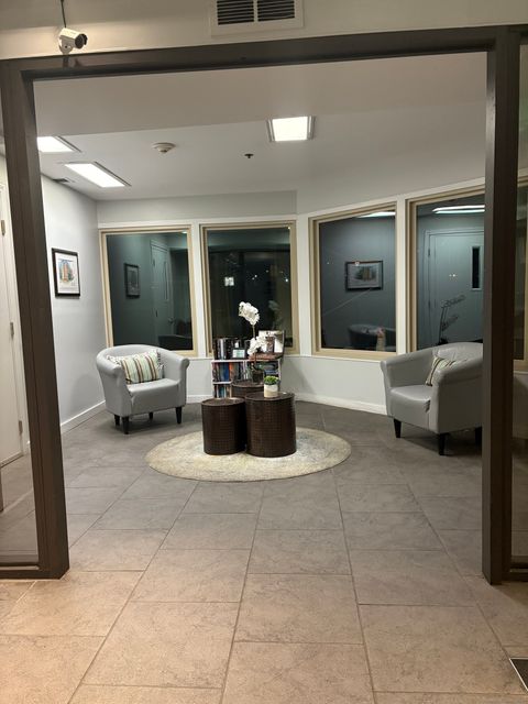 Tiny photo for 104 North Street #APT 801, Stamford, CT 06902 (MLS # 24142621)