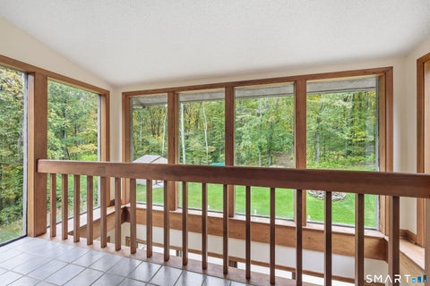 Tiny photo for 258 South Road, Marlborough, CT 06447 (MLS # 24209616)