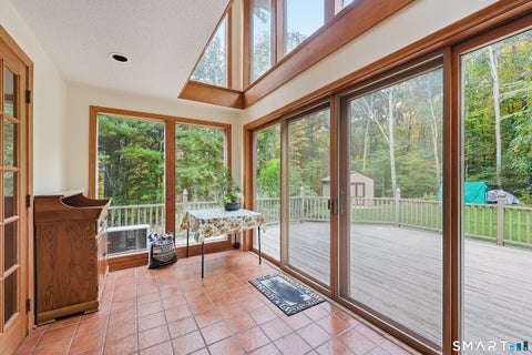 Tiny photo for 258 South Road, Marlborough, CT 06447 (MLS # 24209616)