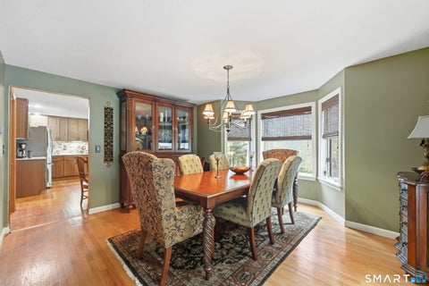 Tiny photo for 258 South Road, Marlborough, CT 06447 (MLS # 24209616)