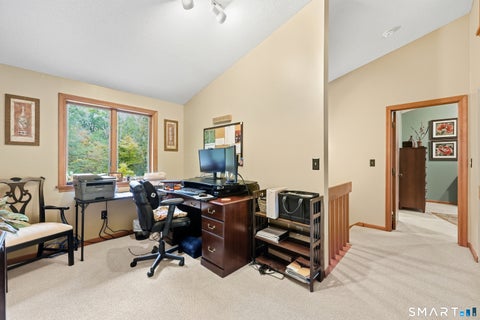 Tiny photo for 258 South Road, Marlborough, CT 06447 (MLS # 24209616)