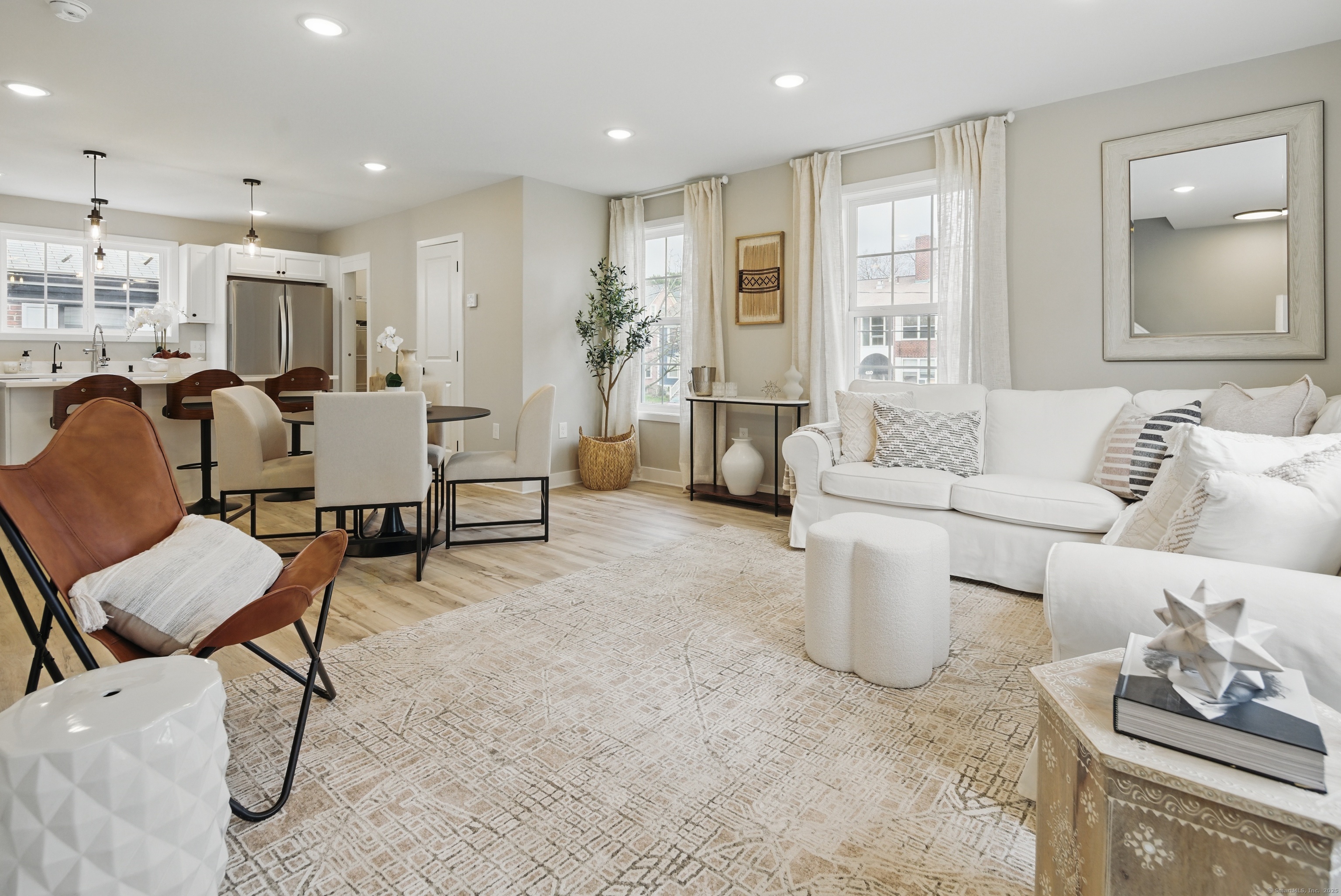 409 Prospect Avenue 6