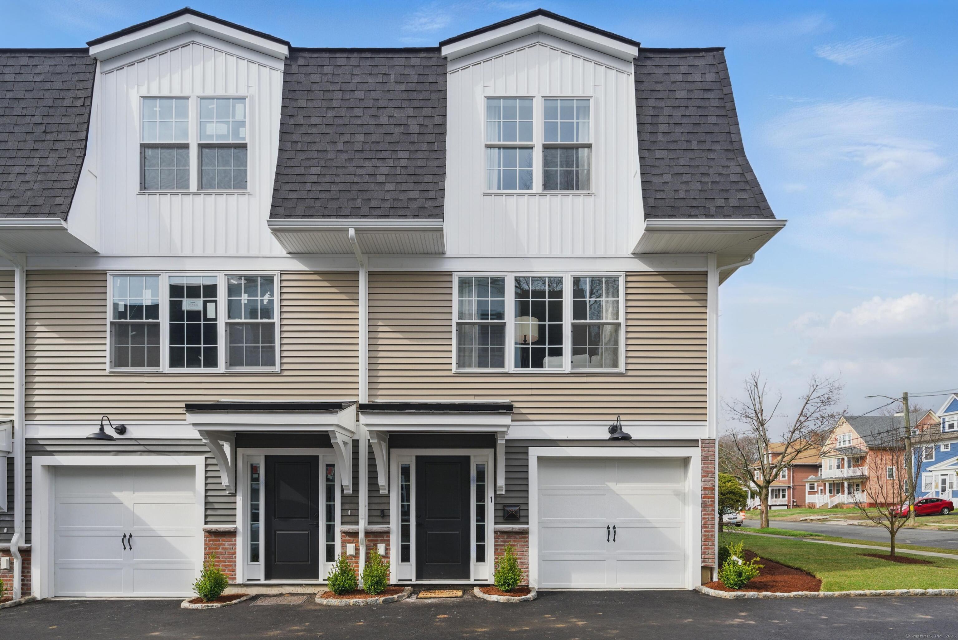 409 Prospect Avenue 6