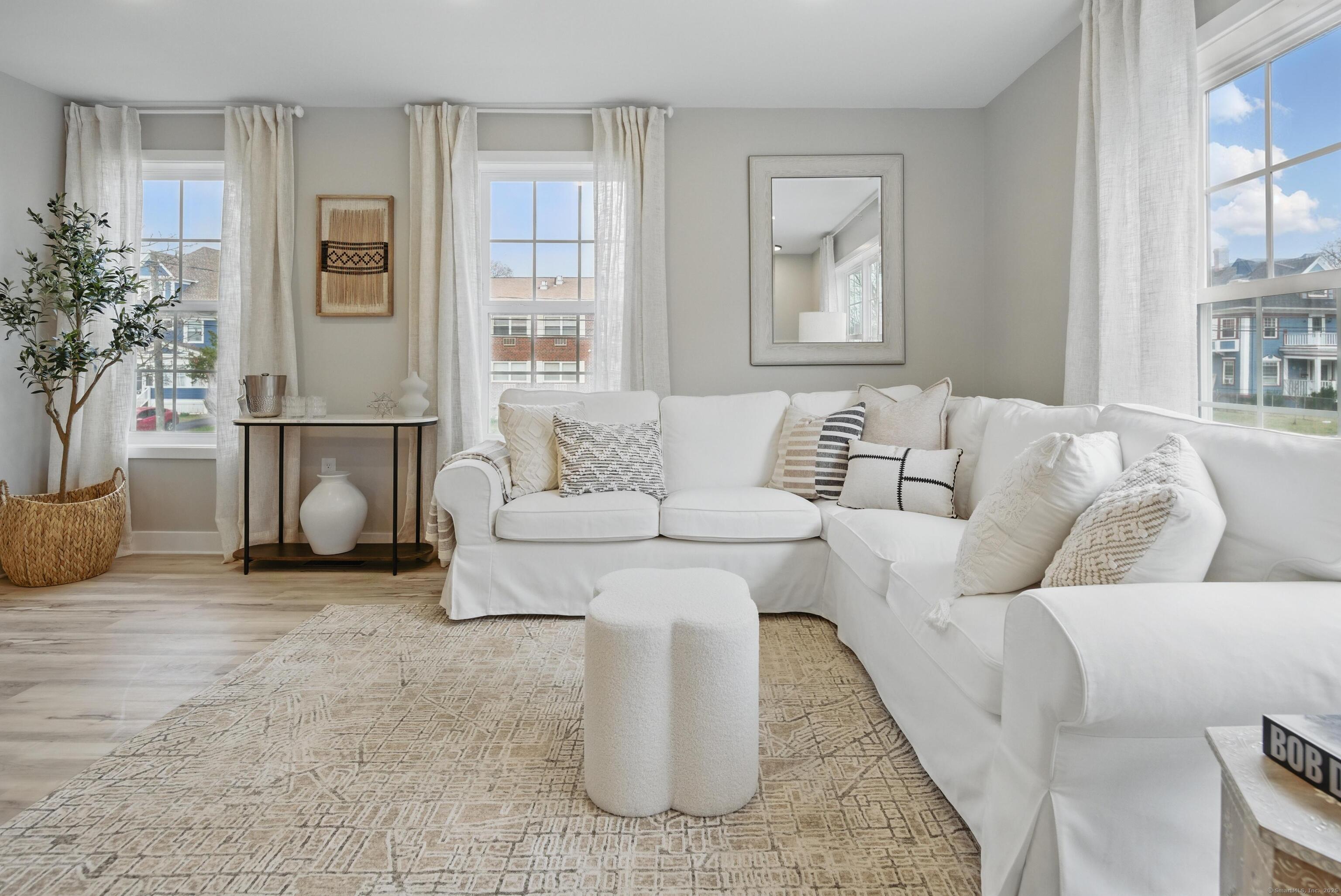 409 Prospect Avenue 6