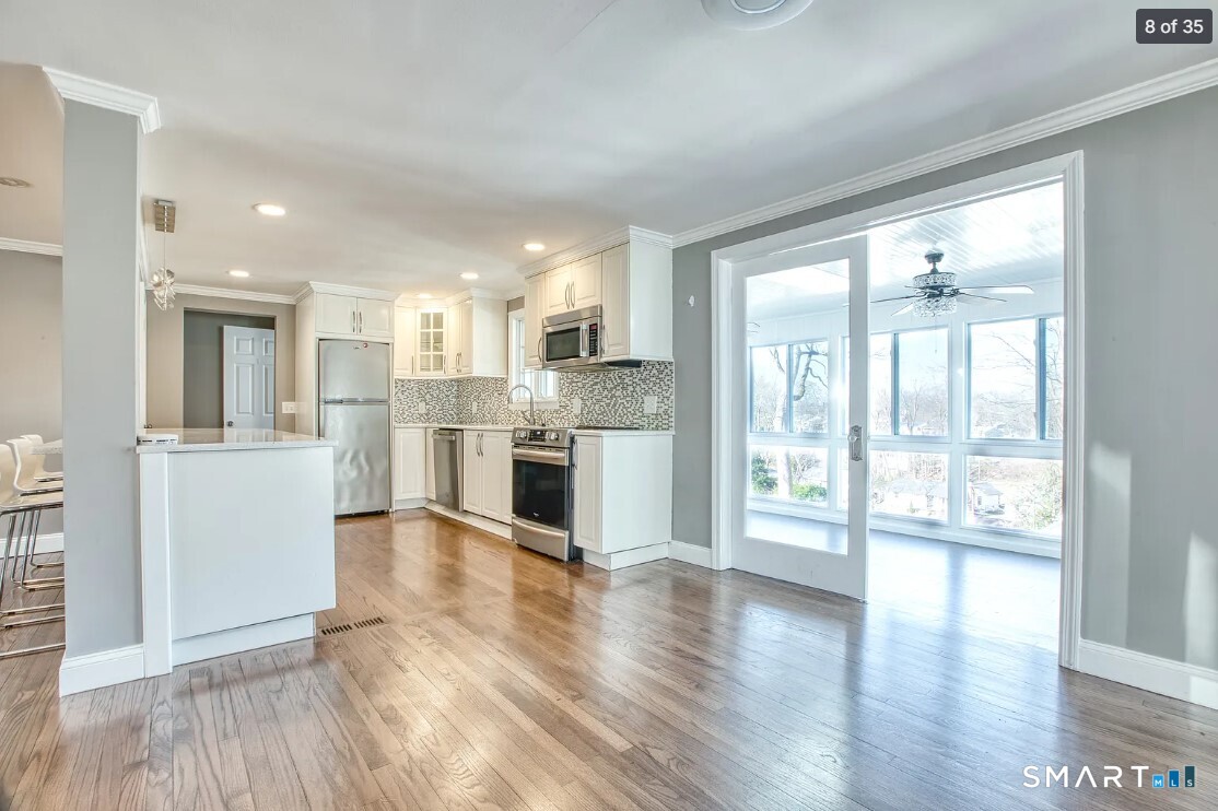 47 Creeping Hemlock Drive